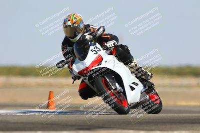 media/Sep-01-2025-Lets Ride (Mon) [[4370d11284]]/C Group/1040am (Sweeper)/